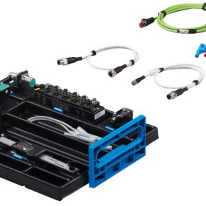 Cảm biến thông minh, bộ thiết bị TP 1312